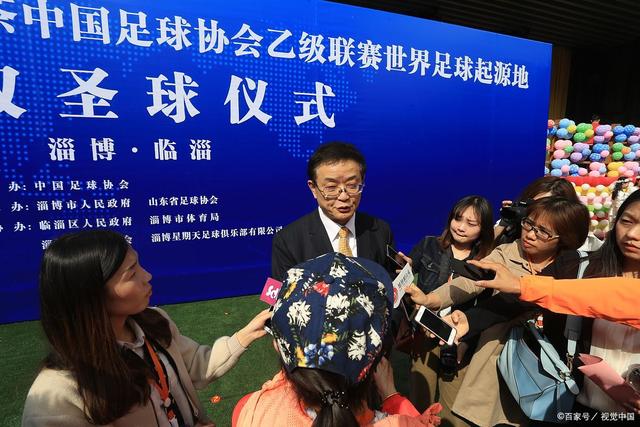 拉诺基亚：罗马首发状态令我印象深刻，给国米带来巨大挑战