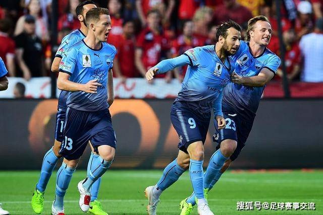 海于格：开局勇敢但拜仁的实力让我们付出了代价