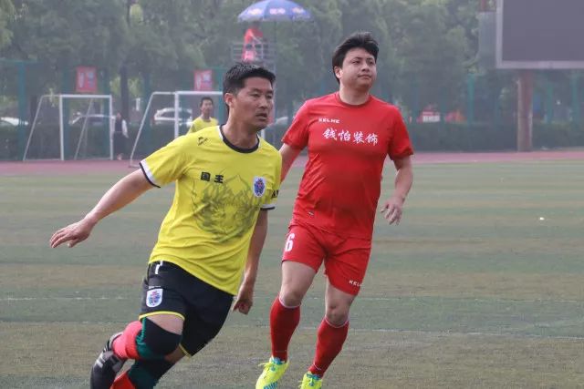 追梦：纳兹·里德具备顶尖控球技艺的NFL近端锋